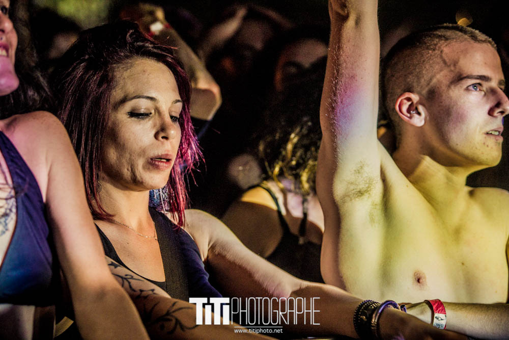 Les sales majestés-Grenoble-2016-Sylvain SABARD