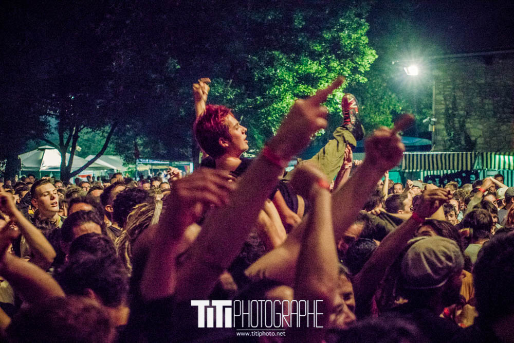 Les sales majestés-Grenoble-2016-Sylvain SABARD