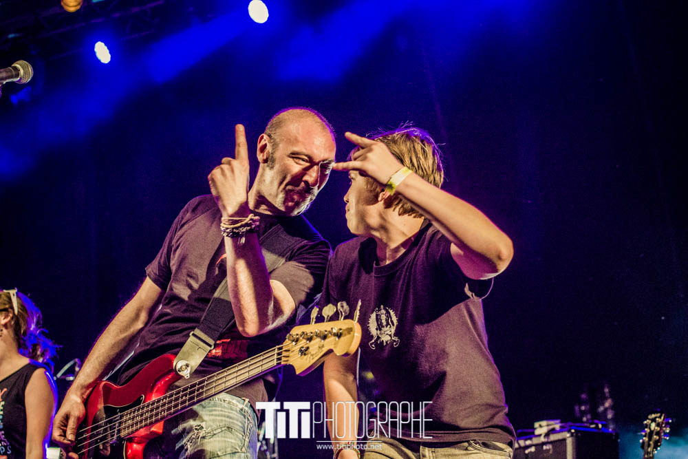 Les sales majestés-Grenoble-2016-Sylvain SABARD