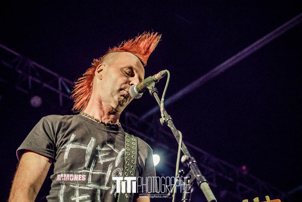 Les sales majestés-Grenoble-2016-Sylvain SABARD