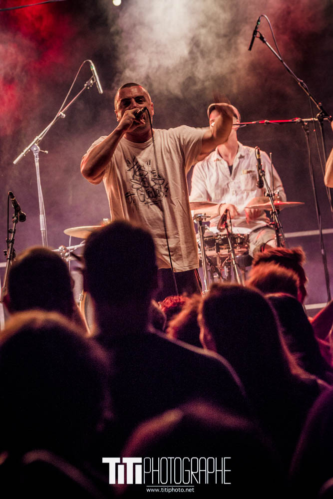 Les coureurs de remparts-Grenoble-2016-Sylvain SABARD