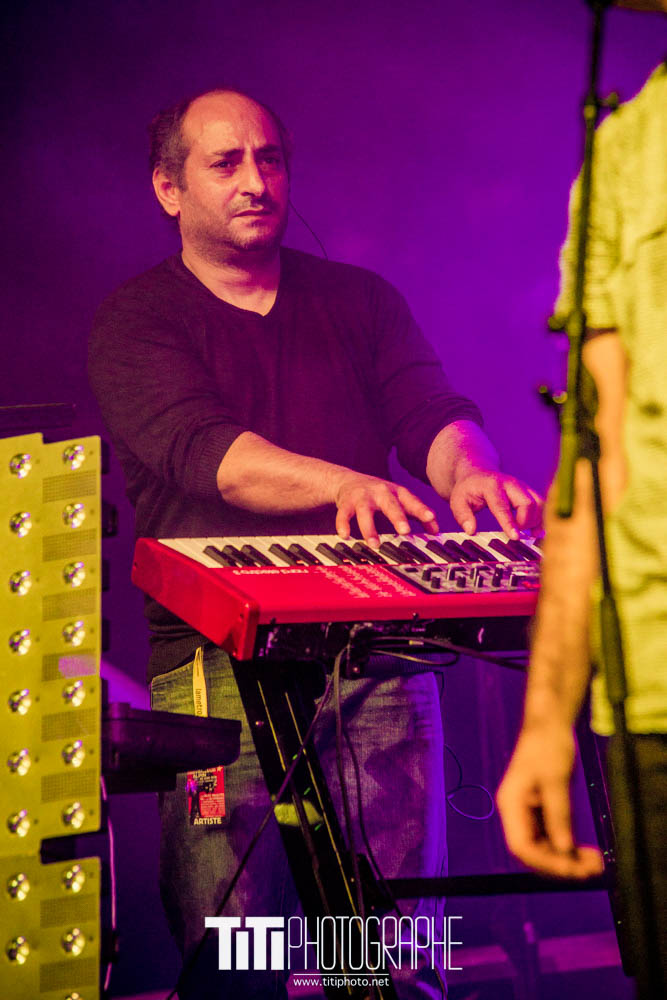 HK & les saltimbanks-Grenoble-2016-Sylvain SABARD