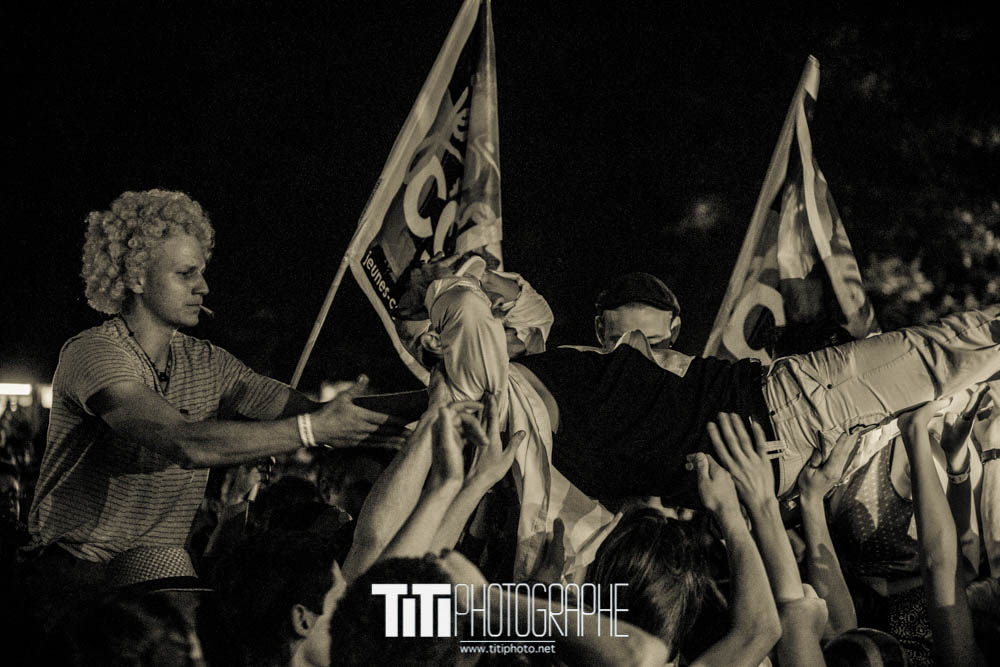 HK & les saltimbanks-Grenoble-2016-Sylvain SABARD