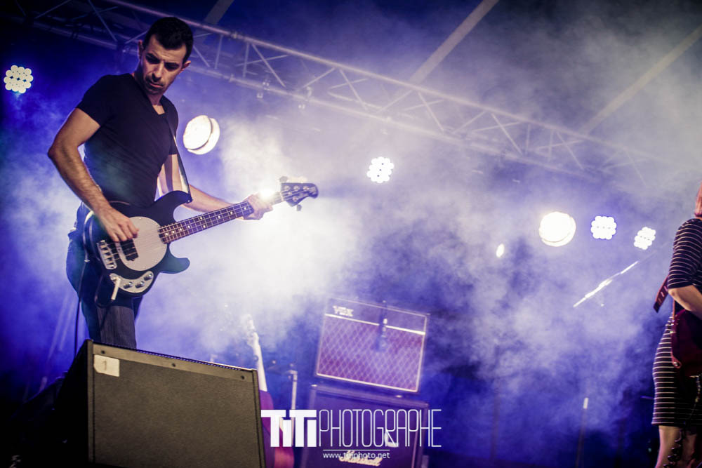 Julie Bally-Grenoble-2016-Sylvain SABARD