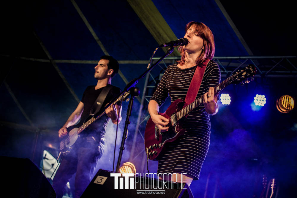 Julie Bally-Grenoble-2016-Sylvain SABARD