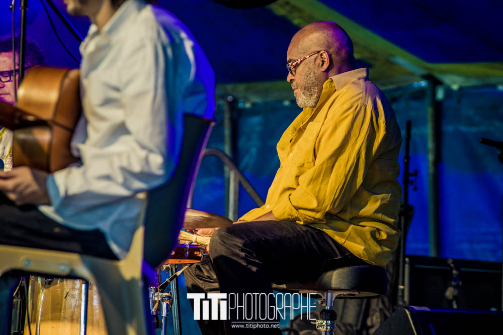 Monica Passos-Grenoble-2016-Sylvain SABARD