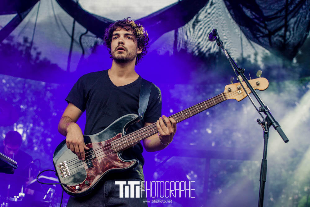 Ubikar-Grenoble-2016-Sylvain SABARD