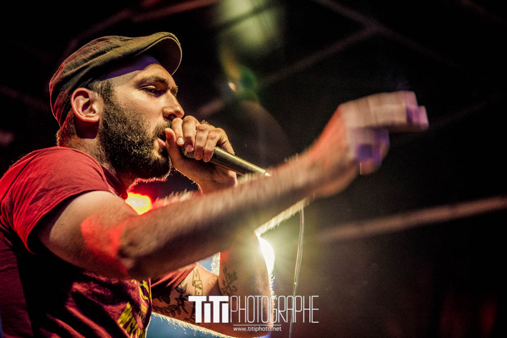 Les Trois Huit-Grenoble-2016-Sylvain SABARD