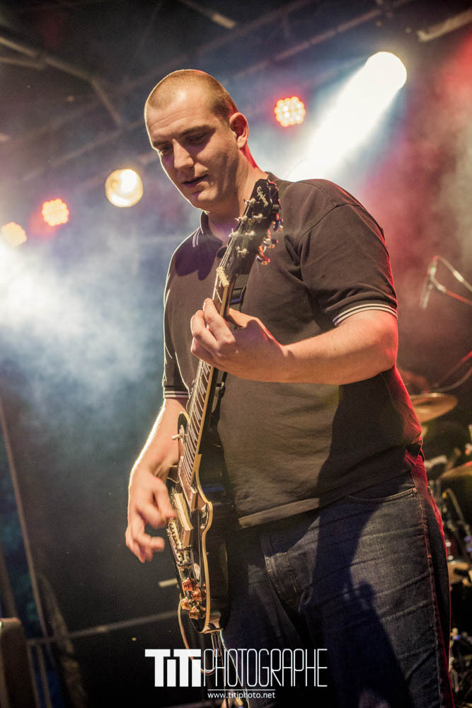 Les Trois Huit-Grenoble-2016-Sylvain SABARD