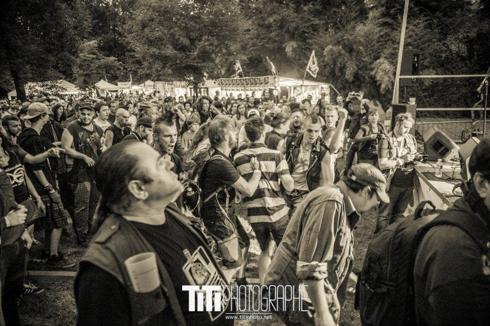 Les Trois Huit-Grenoble-2016-Sylvain SABARD