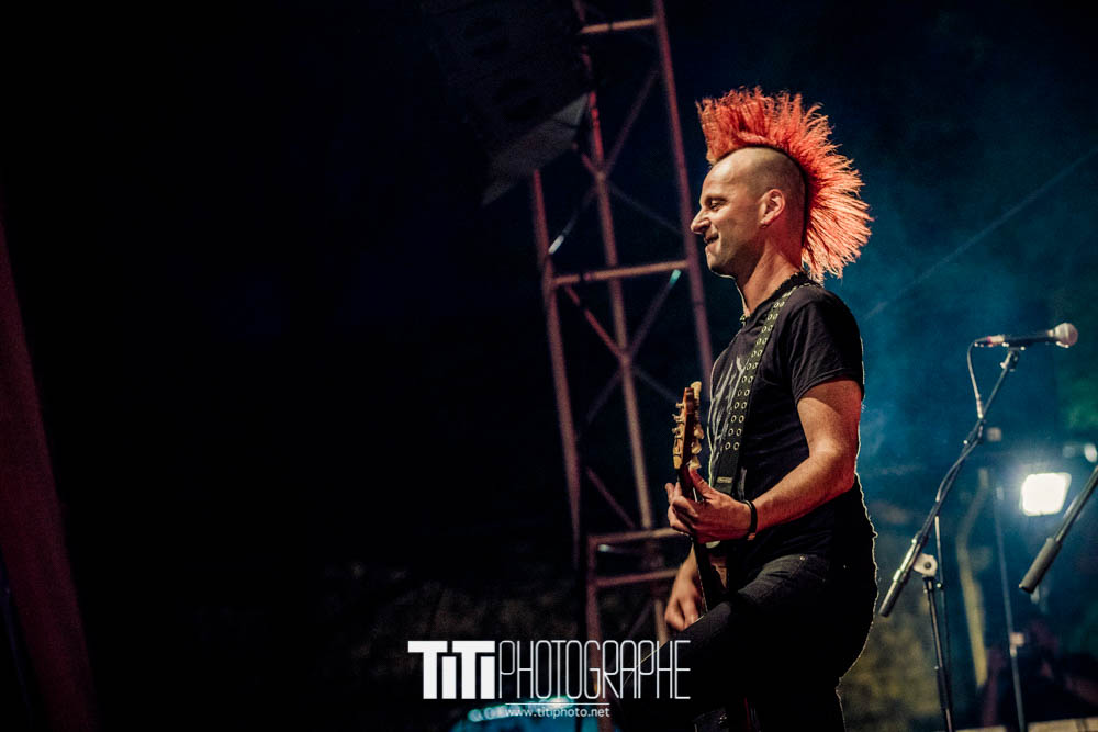 Les sales majestés-Grenoble-2016-Sylvain SABARD