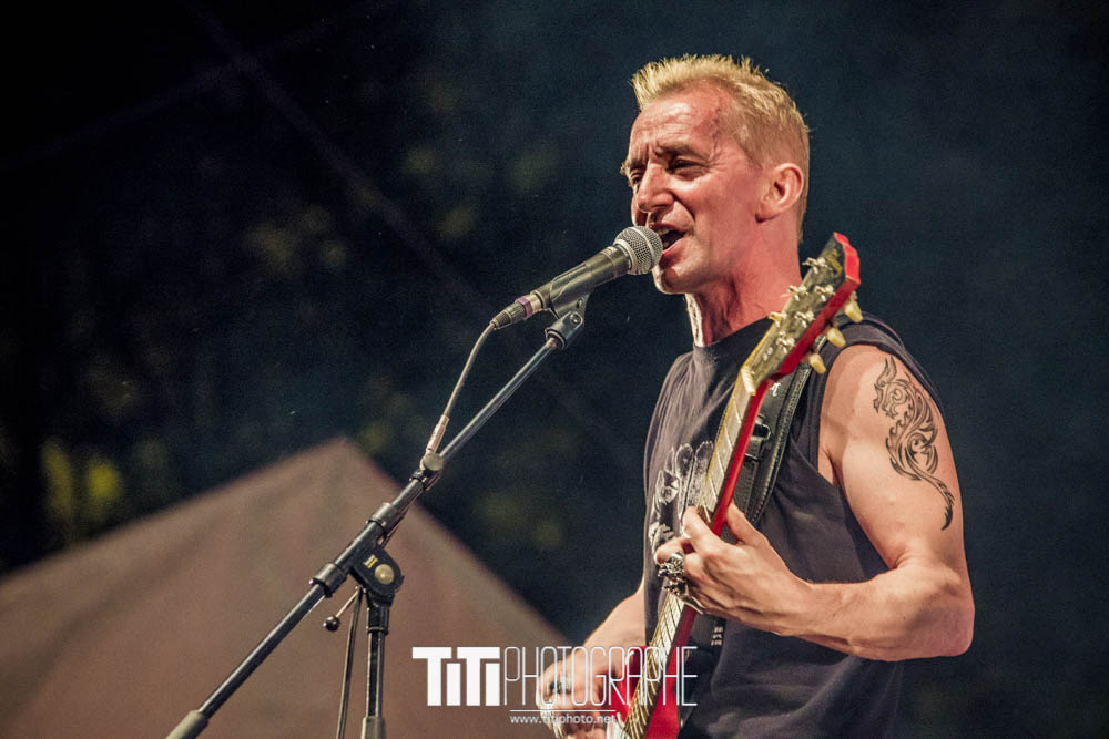 Les sales majestés-Grenoble-2016-Sylvain SABARD