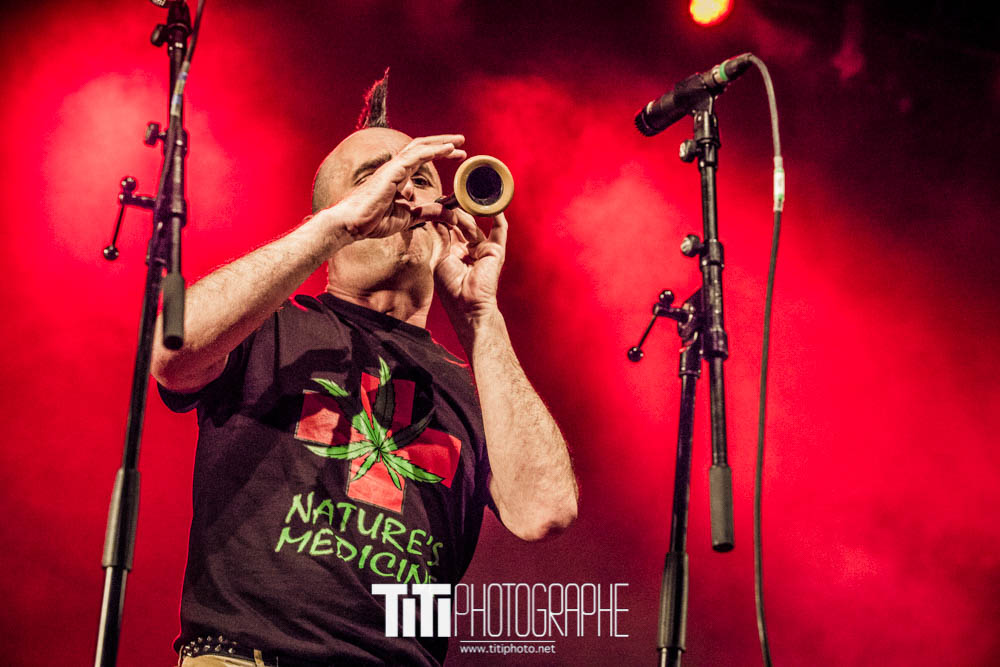 Les ramoneurs de menhirs-Grenoble-2016-Sylvain SABARD