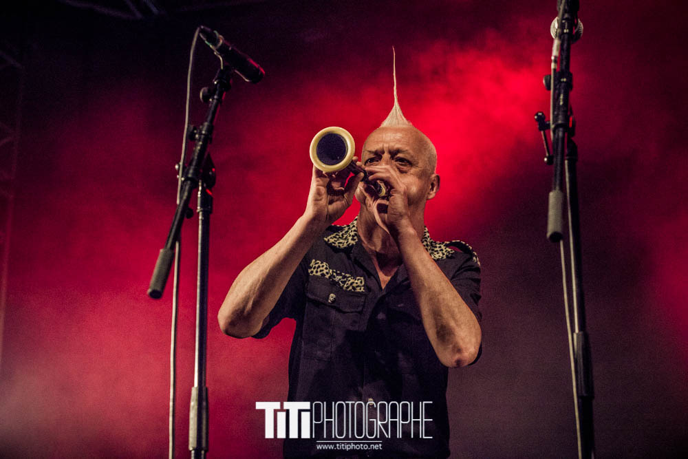 Les ramoneurs de menhirs-Grenoble-2016-Sylvain SABARD