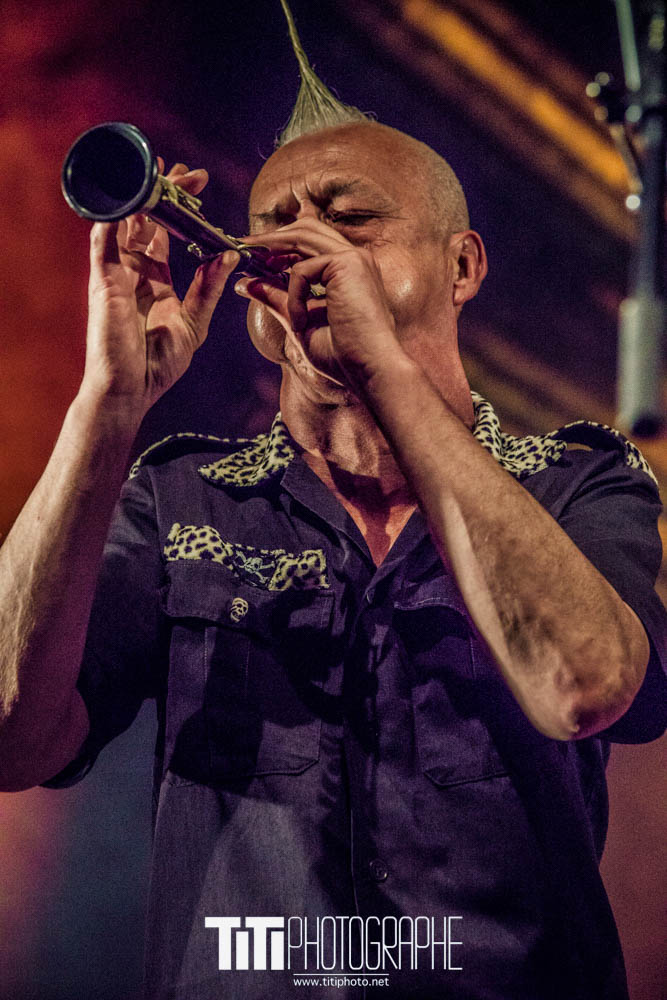 Les ramoneurs de menhirs-Grenoble-2016-Sylvain SABARD