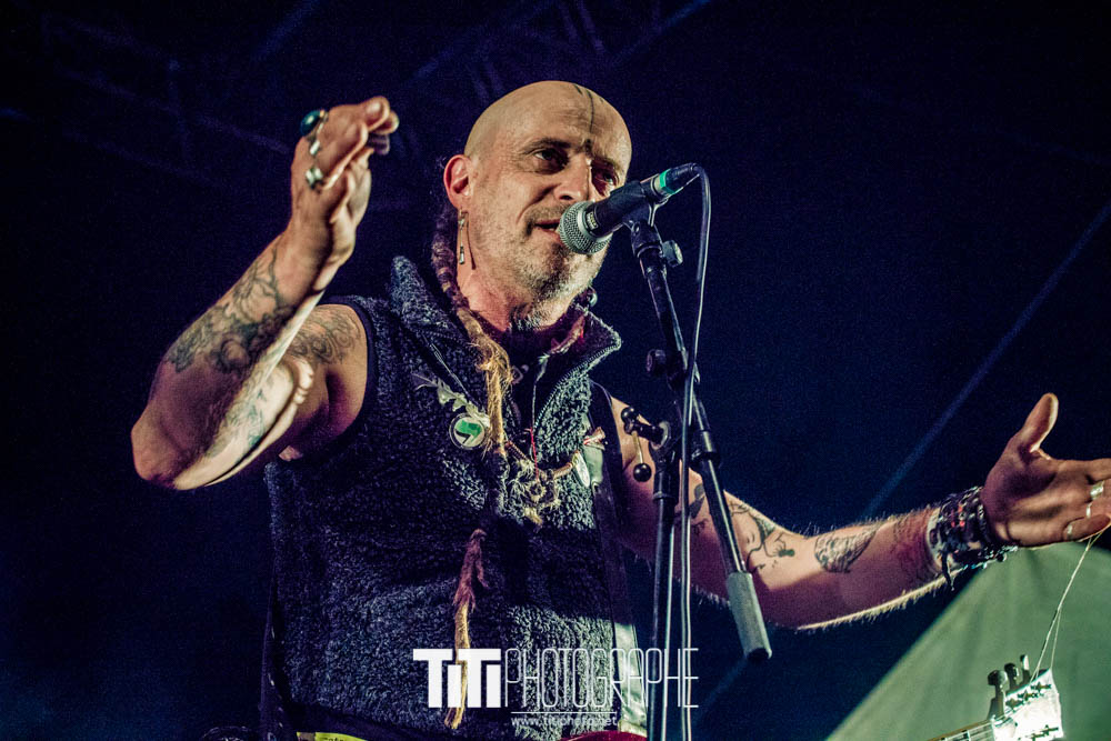 Les ramoneurs de menhirs-Grenoble-2016-Sylvain SABARD