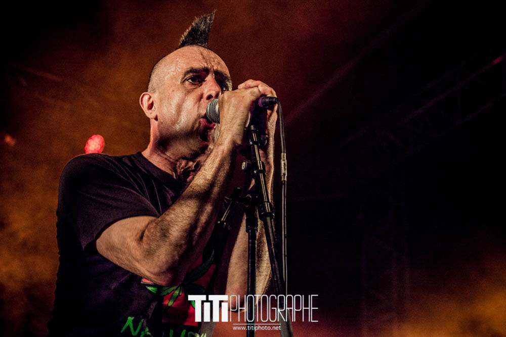 Les ramoneurs de menhirs-Grenoble-2016-Sylvain SABARD