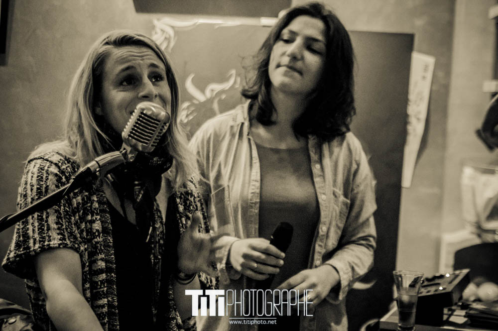 OneNessJamSession-Grenoble-2016-Sylvain SABARD