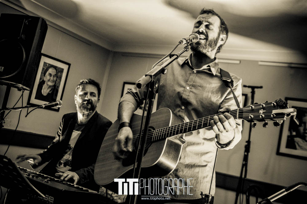 JC Prince-Grenoble-2016-Sylvain SABARD