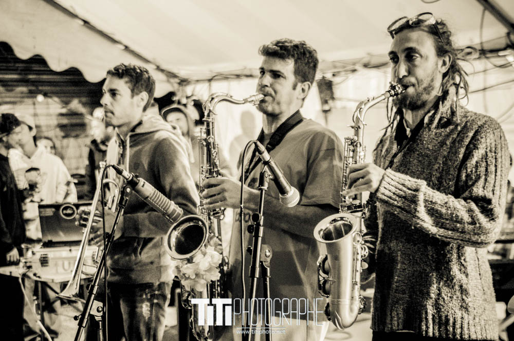 Roots Bakers-Grenoble-2016-Sylvain SABARD