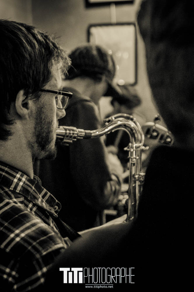 OneNessJamSession-Grenoble-2016-Sylvain SABARD