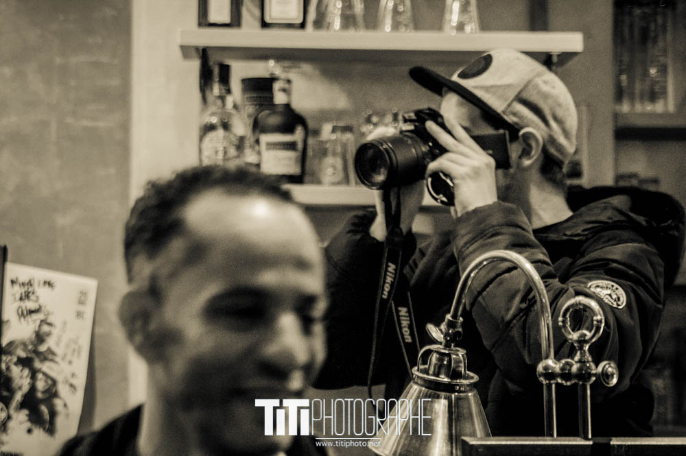 OneNessJamSession-Grenoble-2016-Sylvain SABARD