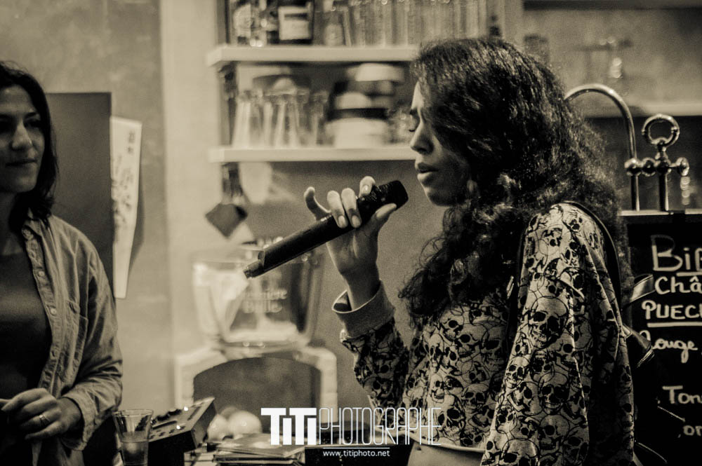 OneNessJamSession-Grenoble-2016-Sylvain SABARD