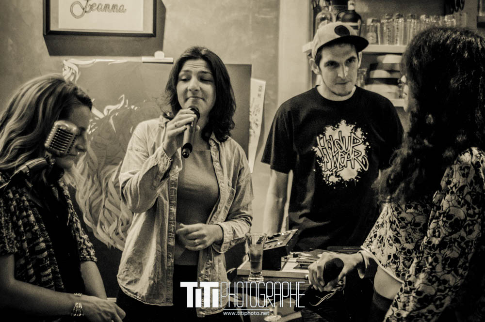 OneNessJamSession-Grenoble-2016-Sylvain SABARD