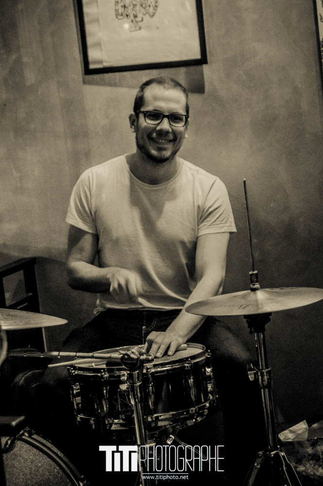 OneNessJamSession-Grenoble-2016-Sylvain SABARD