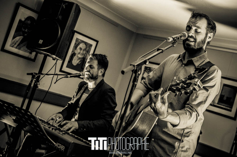 JC Prince-Grenoble-2016-Sylvain SABARD