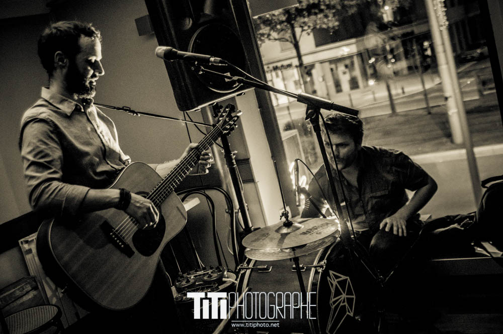 JC Prince-Grenoble-2016-Sylvain SABARD