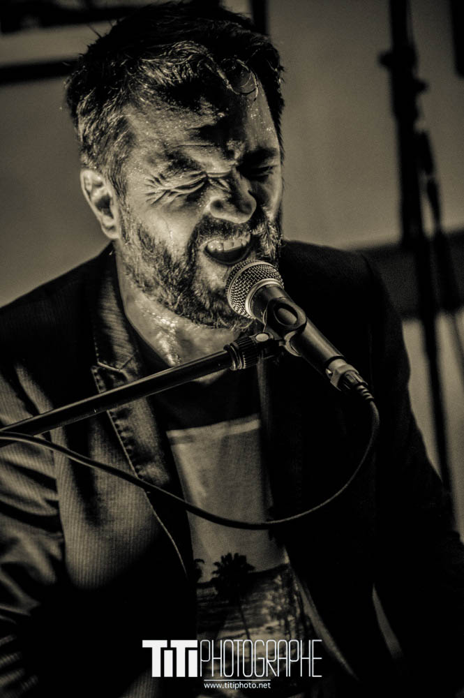 JC Prince – Le Trankilou – 26/05/2016