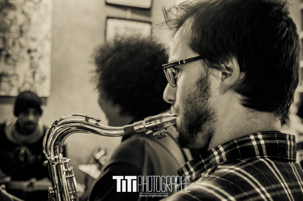 OneNessJamSession-Grenoble-2016-Sylvain SABARD