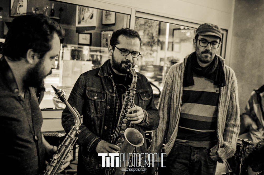 OneNessJamSession-Grenoble-2016-Sylvain SABARD