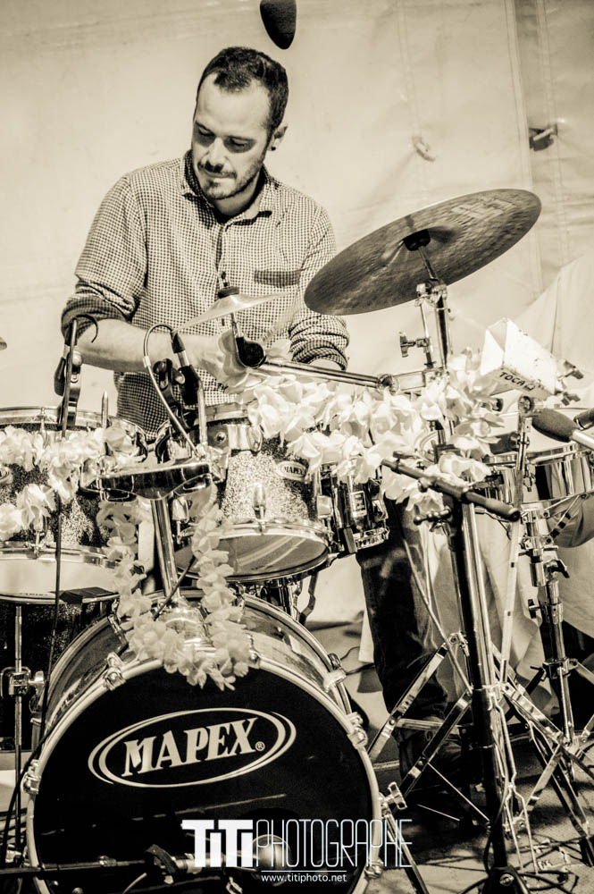 Roots Bakers-Grenoble-2016-Sylvain SABARD