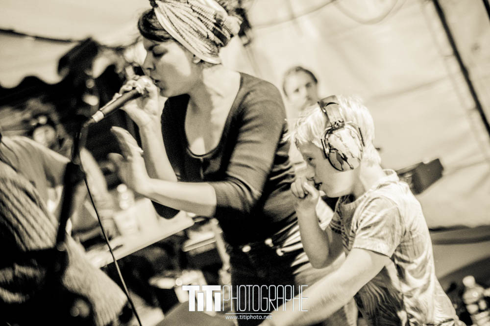 Roots Bakers-Grenoble-2016-Sylvain SABARD