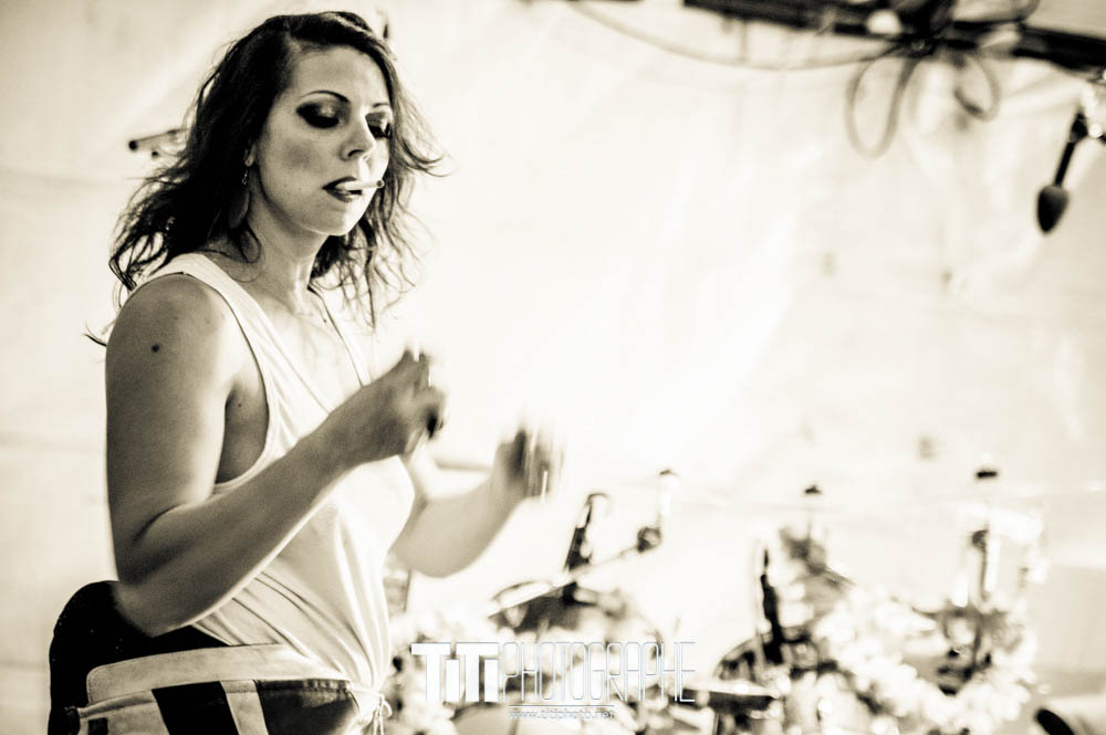 Vanilla Plume-Grenoble-2016-Sylvain SABARD