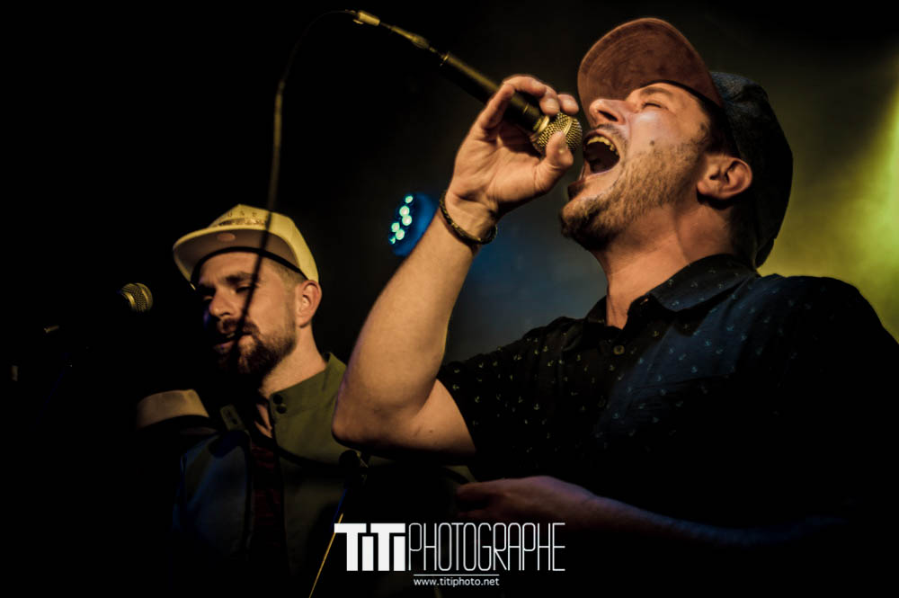 Diskr-Chambery-2016-Sylvain SABARD