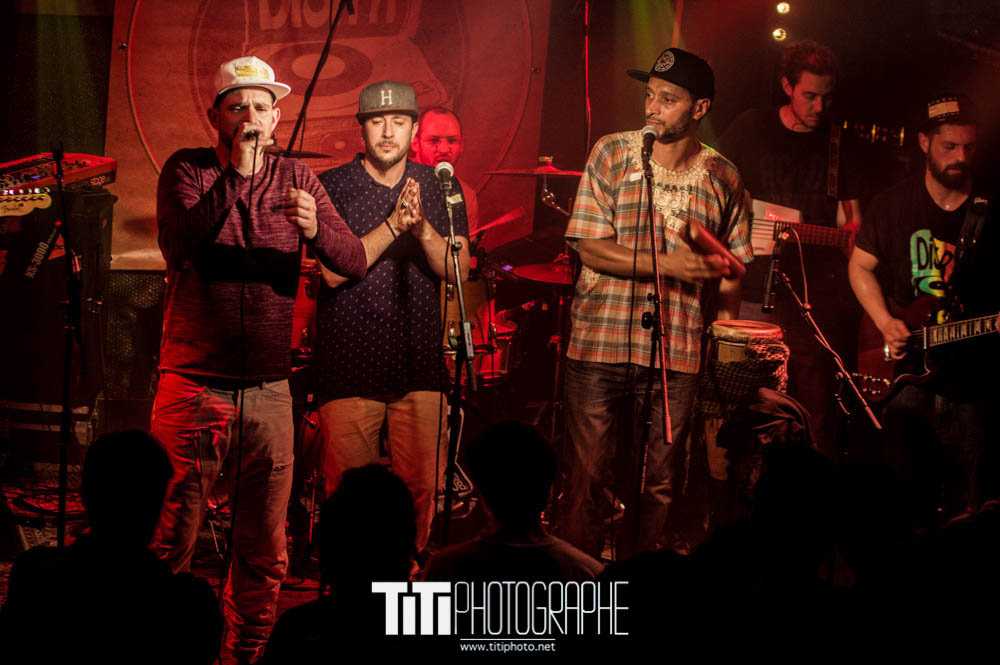 Diskr-Chambery-2016-Sylvain SABARD