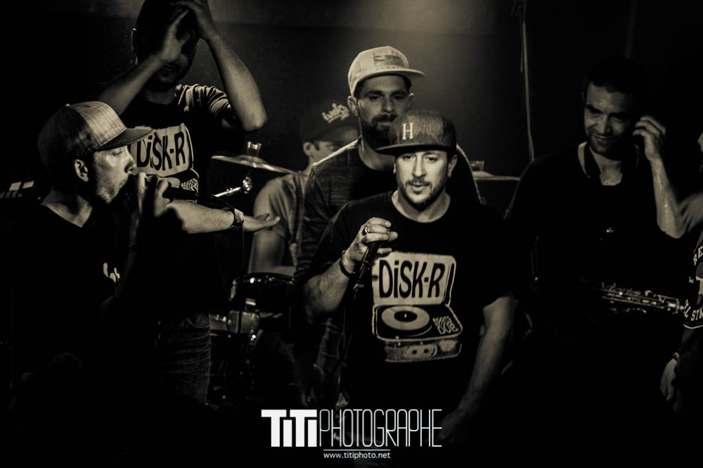 I Woks Sound-Chambery-2016-Sylvain SABARD