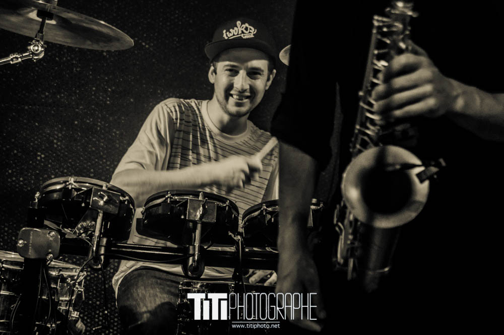 I Woks Sound-Chambery-2016-Sylvain SABARD