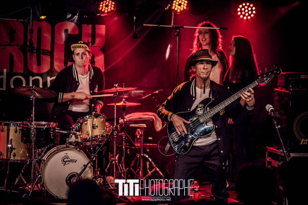 Feuille de roots-Les Adrets-2016-Sylvain SABARD