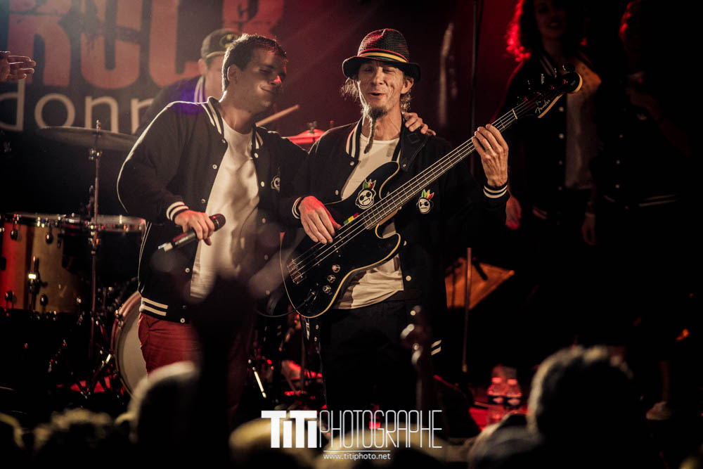 Feuille de roots-Les Adrets-2016-Sylvain SABARD