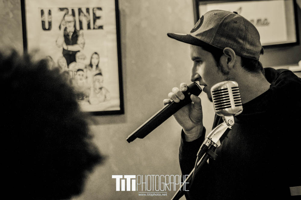 OneNessJamSession-Grenoble-2016-Sylvain SABARD