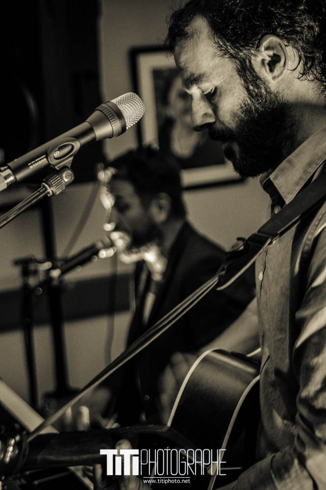 JC Prince-Grenoble-2016-Sylvain SABARD