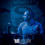 Disk-R – Le Brin De Zinc – 03/06/2016