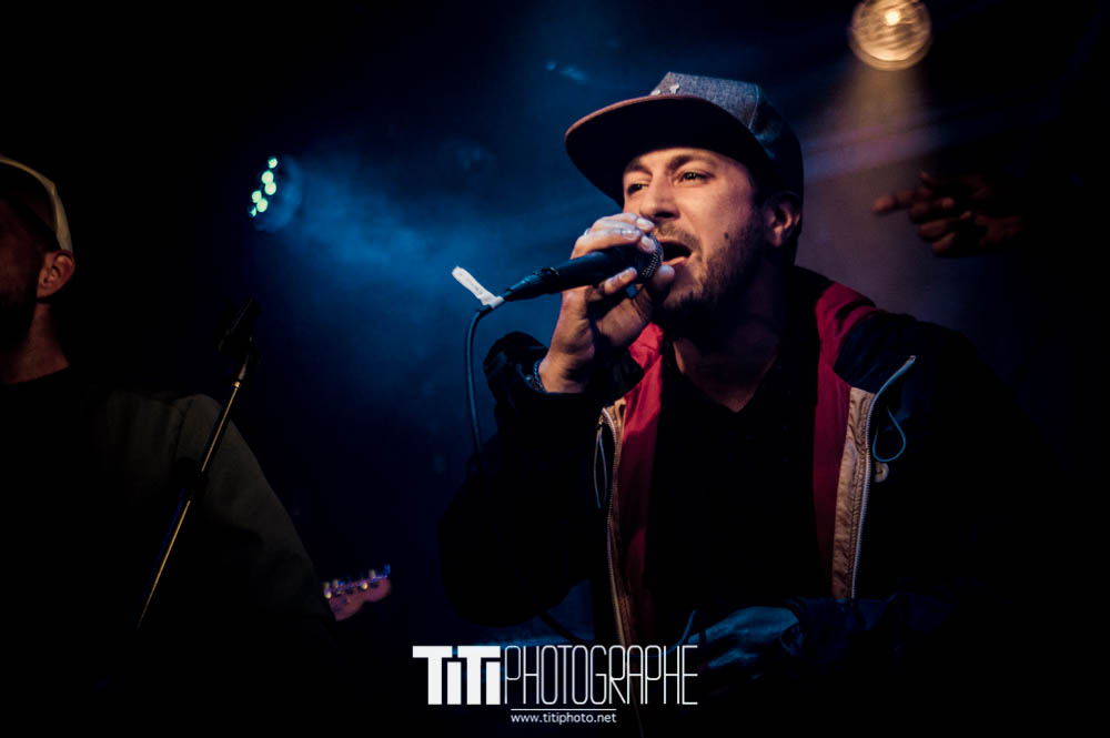 Diskr-Chambery-2016-Sylvain SABARD