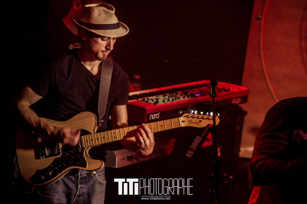 Diskr-Chambery-2016-Sylvain SABARD