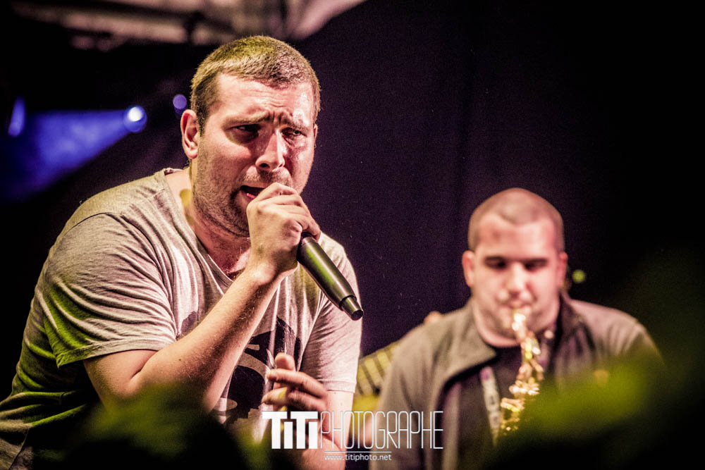 Missah & Weedo-Les Adrets-2016-Sylvain SABARD