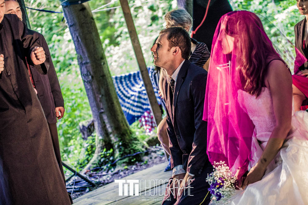 L'école des gens-Grenoble-2016-Sylvain SABARD